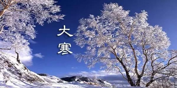 埋葬的秘密