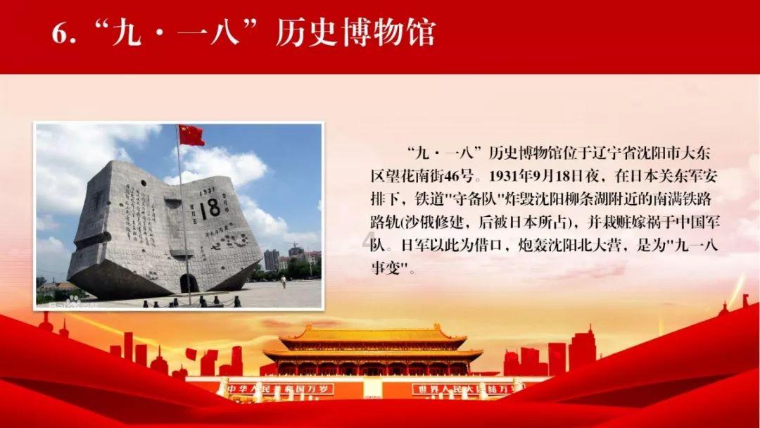 玉米面小米面窝窝头的做法还需放小苏打吗？