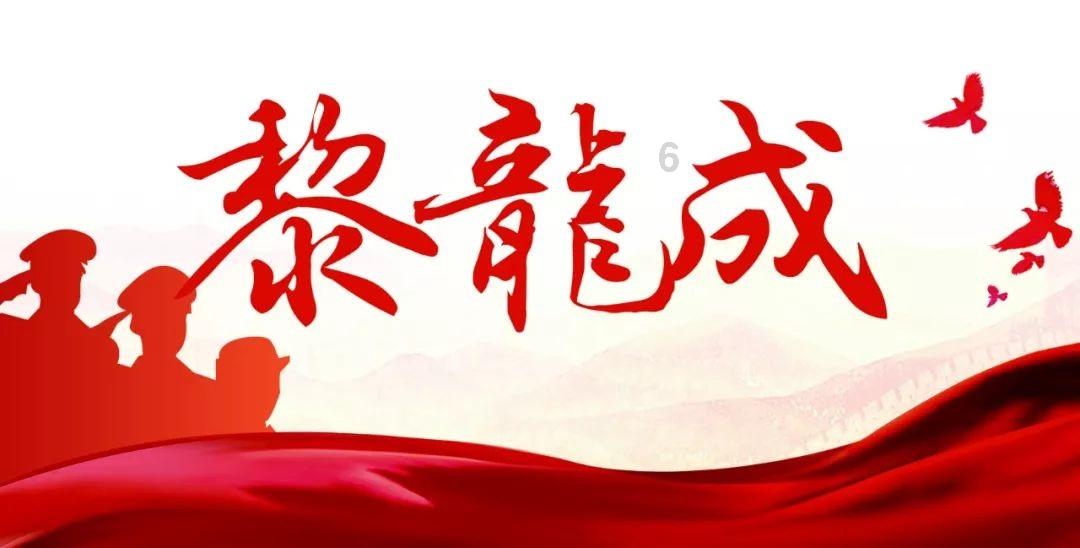 秒光,售罄!福州成“三亚平替”城市!