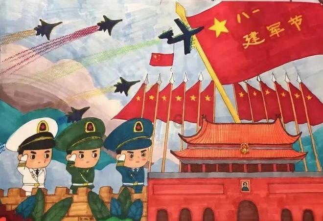 生化危机6