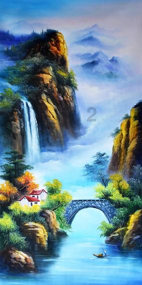 家园卡拉克沙漠